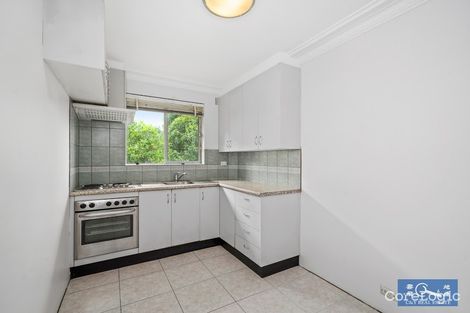 Property photo of 9/26-28 Seventh Avenue Campsie NSW 2194