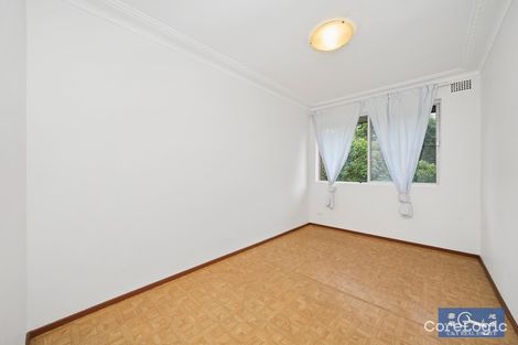 Property photo of 9/26-28 Seventh Avenue Campsie NSW 2194