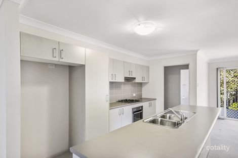 Property photo of 10/1A Woodbury Park Drive Mardi NSW 2259