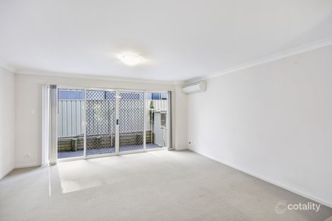 Property photo of 10/1A Woodbury Park Drive Mardi NSW 2259
