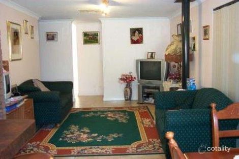 Property photo of 13 Natham Road South Lake WA 6164