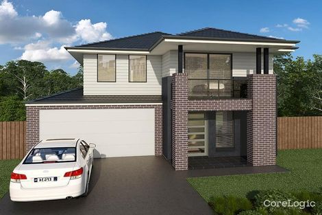 Property photo of 10 Dragoon Road Edmondson Park NSW 2174