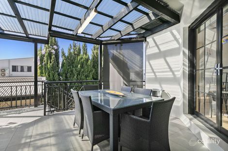 Property photo of 30 Binda Street Merrylands West NSW 2160