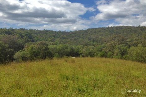 Property photo of 81 Blacks Road Willow Vale QLD 4209