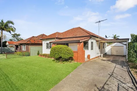 55 Mons St, Lidcombe, NSW 2141