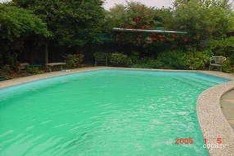 Property photo of 8 Selway Terrace O'Sullivan Beach SA 5166