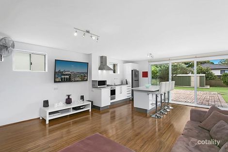 Property photo of 145 Riverview Road Earlwood NSW 2206