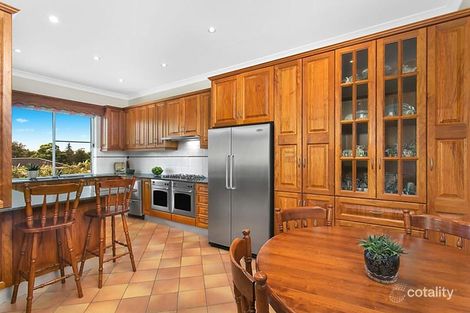 Property photo of 145 Riverview Road Earlwood NSW 2206