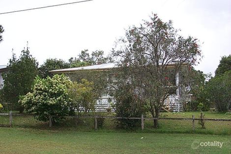 42 Queensway St, Upper Mount Gravatt, QLD 4122