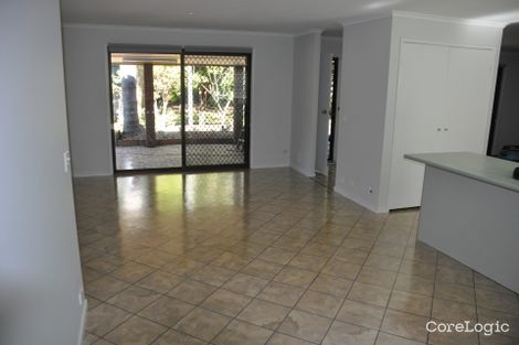 Property photo of 81 Herbert Street Lota QLD 4179