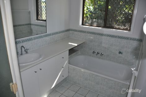 Property photo of 81 Herbert Street Lota QLD 4179