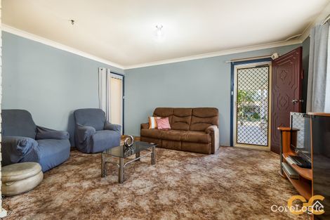 Property photo of 7 Lucas Street Orange NSW 2800