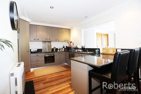 Property photo of 304 St Leonards Road St Leonards TAS 7250