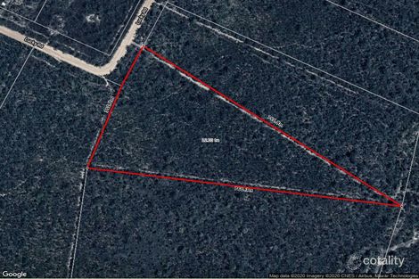 Lot 122 Lucky Rd, Tara, QLD 4421
