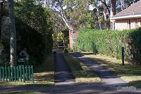 82 Provincial Rd, Lindfield, NSW 2070