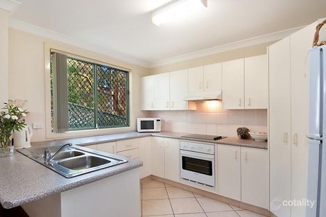 Property photo of 62 Kingsview Drive Umina Beach NSW 2257