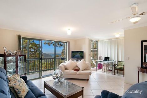 Property photo of 62 Kingsview Drive Umina Beach NSW 2257