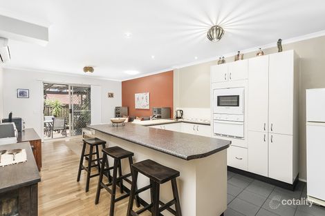 Property photo of 13/4 Owen Jones Row Menai NSW 2234