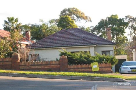 292 High St, Chatswood, NSW 2067