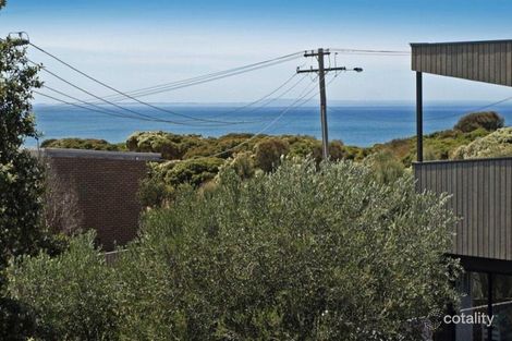 Property photo of 1 Cantala Drive Jan Juc VIC 3228