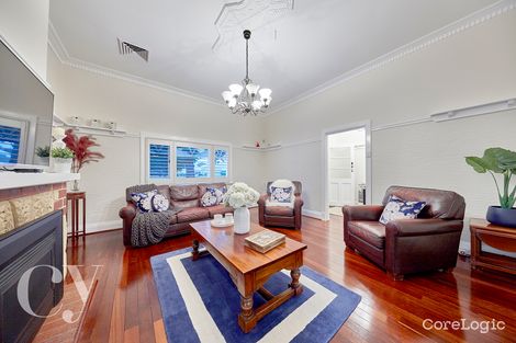 Property photo of 41 Lockhart Street Como WA 6152