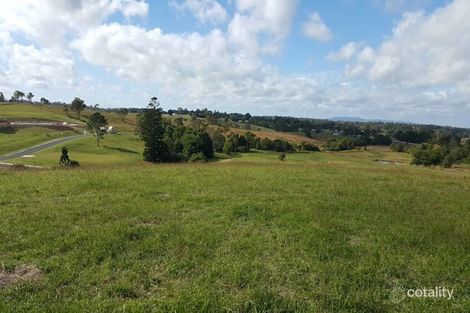 Property photo of 47 Walters Way Chatsworth QLD 4570