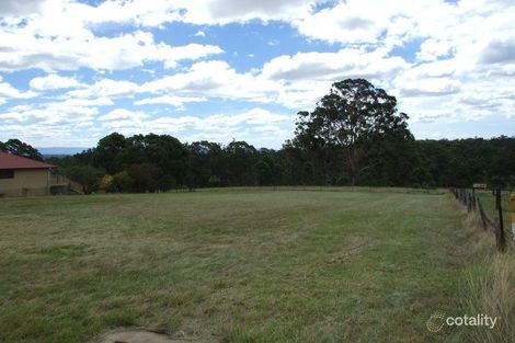 85 Scott St, Wolumla, NSW 2550