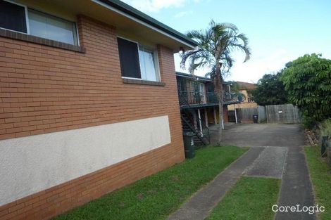 Property photo of 3/26 Evans Street Nundah QLD 4012