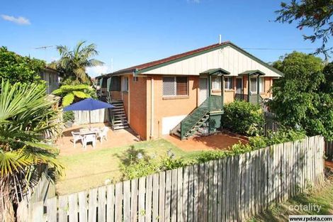 3/26 Evans St, Nundah, QLD 4012