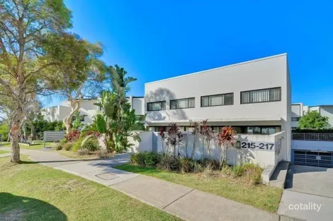 Property photo of 202/215-217 Waterloo Road Marsfield NSW 2122