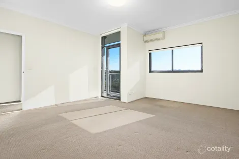 Property photo of 202/215-217 Waterloo Road Marsfield NSW 2122