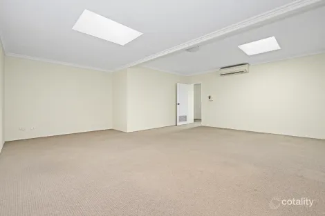 Property photo of 202/215-217 Waterloo Road Marsfield NSW 2122