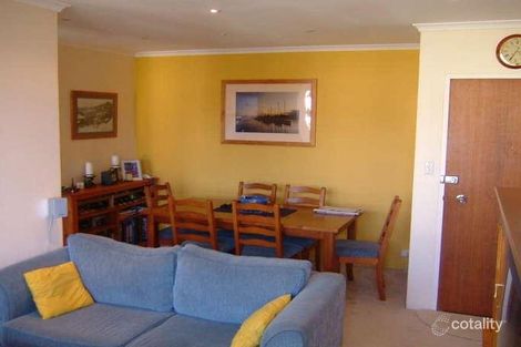 6/21-23 Koorala St, Manly Vale, NSW 2093