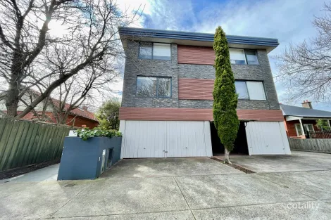 2/9 Wilton Gr, Elwood, VIC 3184