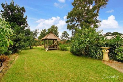 Property photo of 32 Prince Charles Parade Kurnell NSW 2231