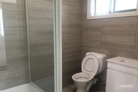 Property photo of 3 Holroyd Road Merrylands NSW 2160