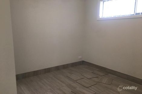 Property photo of 3A Holroyd Road Merrylands NSW 2160