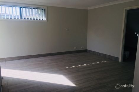 Property photo of 3A Holroyd Road Merrylands NSW 2160