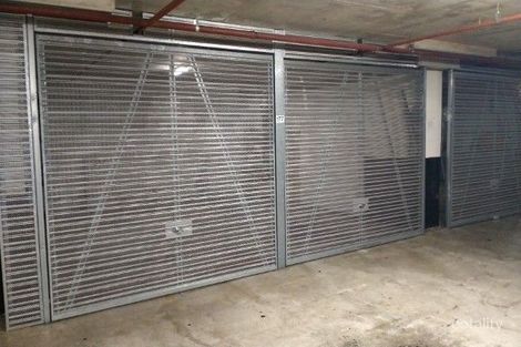 177/303-321 Castlereagh St, Haymarket, NSW 2000