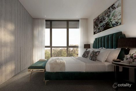 D502/6 Artarmon Rd, Willoughby, NSW 2068