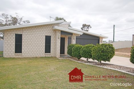 Property photo of 22 Boyd Road Gayndah QLD 4625