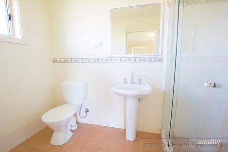 Property photo of 101 Turnbull Drive East Maitland NSW 2323