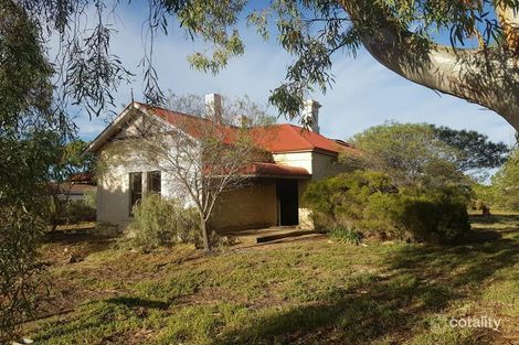 170 Senate Rd, Port Pirie West, SA 5540