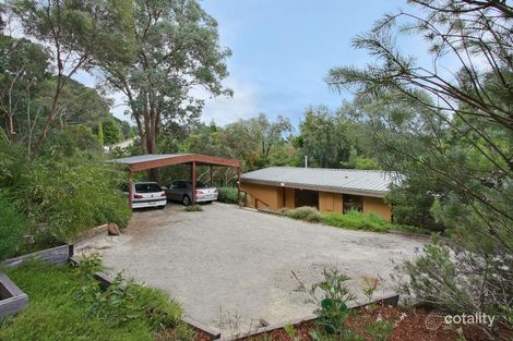 Property photo of 9 Paynters Road Wonga Park VIC 3115