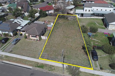 30 Sulman Rd, Cabramatta West, NSW 2166