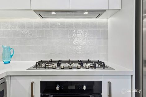 Property photo of 11 Stapleton Court Palmwoods QLD 4555