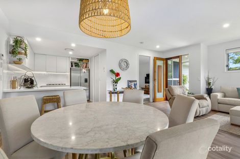 Property photo of 11 Stapleton Court Palmwoods QLD 4555