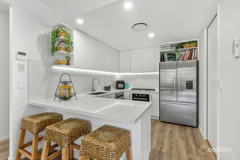 Property photo of 11 Stapleton Court Palmwoods QLD 4555