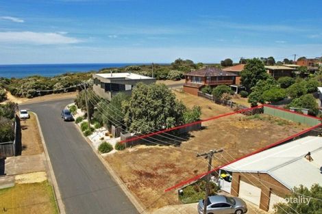 Property photo of 1 Cantala Drive Jan Juc VIC 3228