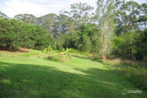 Property photo of 9 Kerlin Lane Woombye QLD 4559